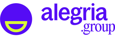 alegria
