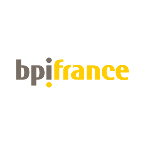 Bpifrance