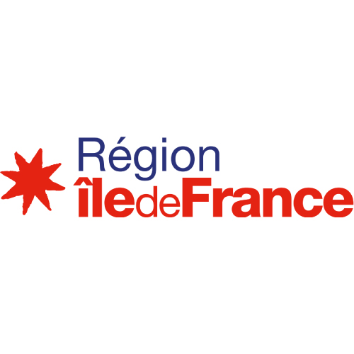 Région Ile-de-France