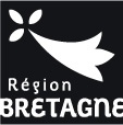 Bretagne