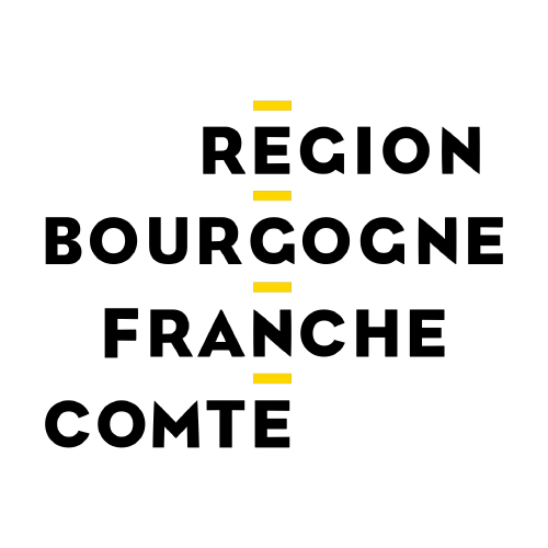 Bourgogne-Franche-Comté