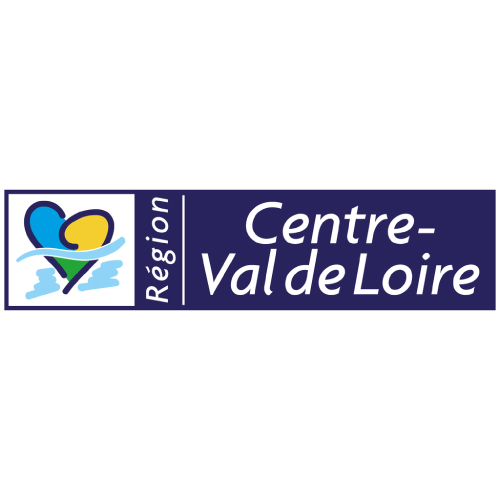 Centre-Val de Loire