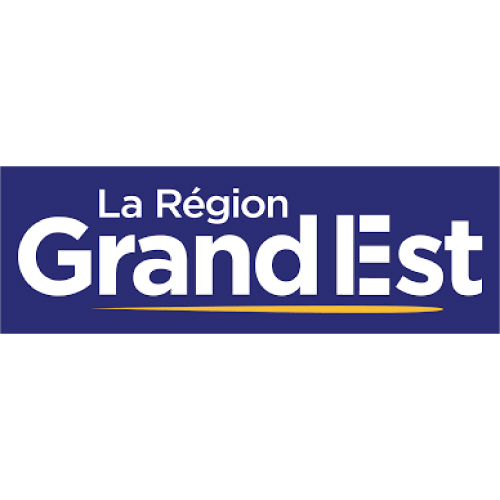 Grand Est