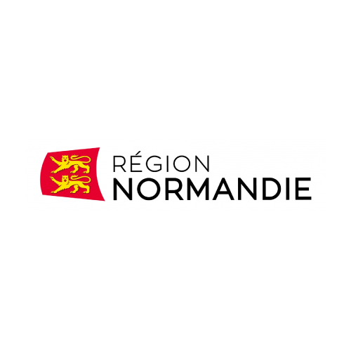 Normandie