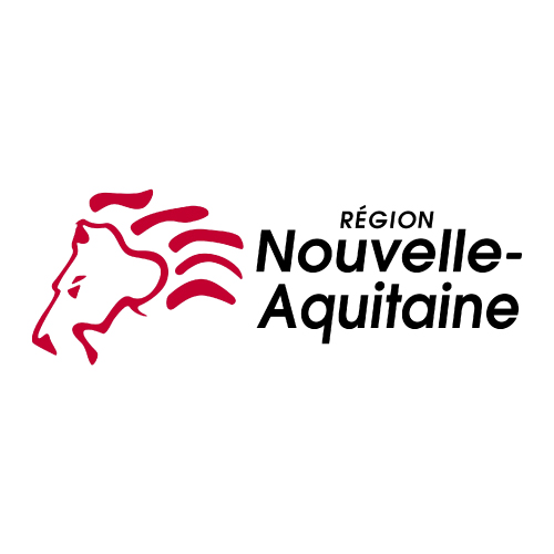 Nouvelle-Aquitaine