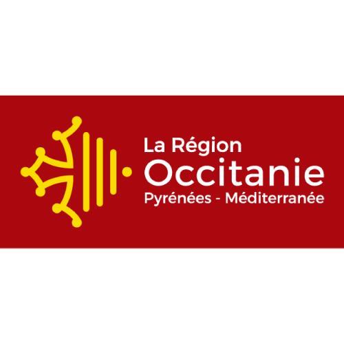 Occitanie