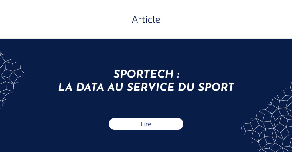 sportech