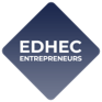 EDHEC