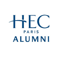 HEC Paris alumni