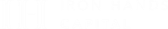 iron hands capital