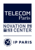 Telecom Paris