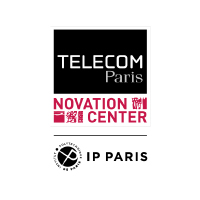 Telecom Paris Novation Center