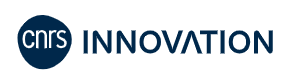 CNRS Innovation