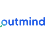 outmind