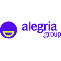 alegria