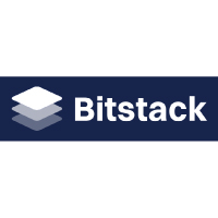 bitstack