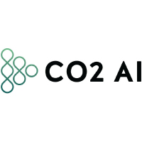 co2ai