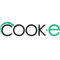 cook.e