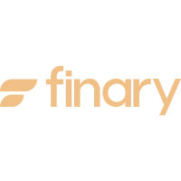 finary