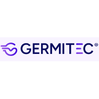 germitec