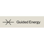 Guided Energy