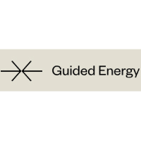 Guided Energy