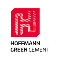 Hoffmann Green Cement