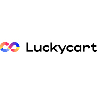 Luckycart