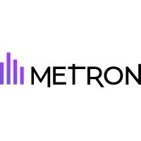 metron