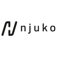 njuko