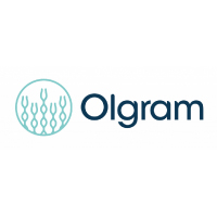 olgram