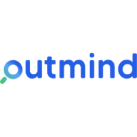 outmind
