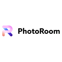 Photoroom