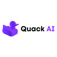 quack ai