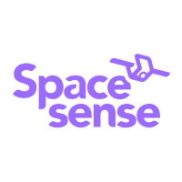 spacesense