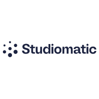 studiomatic