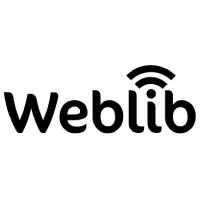 weblib