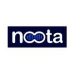 Noota