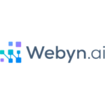 Webyn