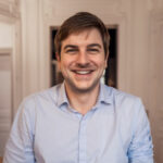 Clément Dietschy