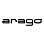 arago