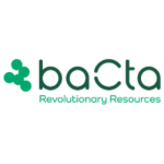 bacta
