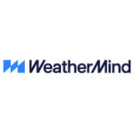 weathermind