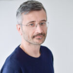 Alain Chabanne