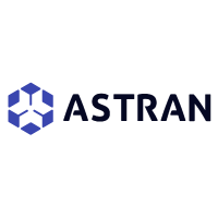 astran