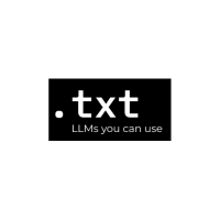 .txt