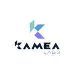 Kamea Labs