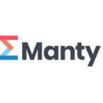 manty