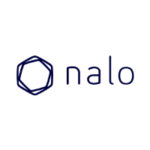 nalo