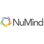 numind